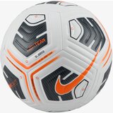 Nike lopta nk academy - team - FA24 | ePonuda.com