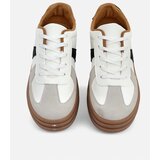 Resti Women's sport sneakers Enfire | Shoptok.si