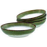 Creatable Set Posod Cascade Green, 4-Delni | Shoptok.si