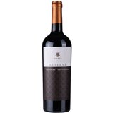  Yotta cabernet sauvignon reserve Cene