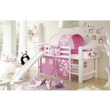 MID.YOU Set S Tunelom Jan | Shoptok.si