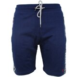 Degré Celsius Kratke hlače & Bermuda Short homme CLAY pisana Cene