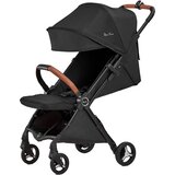Silver Cross® dječja kolica jet 3 black | shoptok.hr