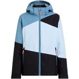 Mckinley Jakne 429766904 pisana Cene