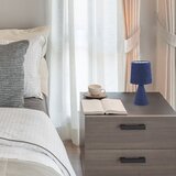 Noćne svjetiljke - Nalani | shoptok.hr