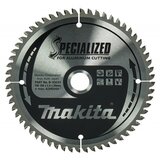 Makita B-33233 circular saw blade 1 pc(s) | shoptok.hr