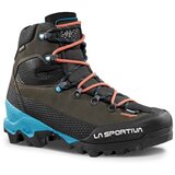 La Sportiva Pohodništvo La Aequilibrium pisana Cene