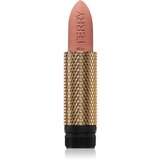 By Terry Rouge Opulent Satin Lipstick Refill satenasta šminka nadomestno polnilo odtenek N1 - Vintage nude 3.5 g | Shoptok.si