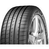 Goodyear HL255/35R20 100Y F1 ASYM 5* FP | shoptok.hr