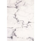 Agnella Kremno bela volnena preproga 200x300 cm Volakas – Cene