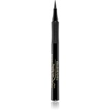 Elizabeth Arden Beautiful Color Bold Defining Felt Tip Liquid Eyeliner črtalo za oči v obliki flomastra 01 Black 1.2 ml | Shoptok.si