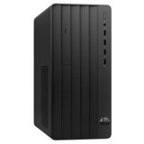 PC HP Pro Tower 200 G9, 8N8X1AA, i5-12500 3.0 GHz, RAM 8GB (1x8GB) DDR4 3200, CR UDIMM Memory, 512GB Ie NVMe Value, DOS, No ODD, 125 BLKkbd, 125mo | Eponuda.ba