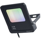 Osram LED RGBW prigušiva reflektor SMART+ FLOODLIGHT LED/50W/230V IP65 Wi-Fi | Eponuda.com