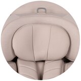 Chipolino autosjedalica i-SIZE 40–150 cm MONDIAL Latte | shoptok.hr