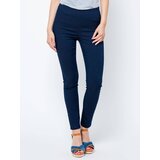 Yups Jeggins navy blue | Shoptok.si