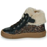 GBB DELICAT TWIST Crna | shoptok.hr