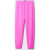 GAP Sweatpants High Rise Boyfriend - Women's | shoptok.hr