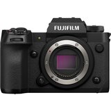 Fujifilm X-H2 BODY | Eponuda.ba