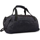Thule Aion putna torba 35 L crna | shoptok.hr