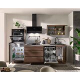 P & B KUHINJSKI BLOK BREZ APARATOV | Shoptok.si