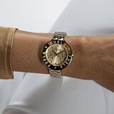Furla Ručni Sat WW00004020L2 | shoptok.hr