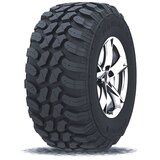 Westlake Letnja guma 35x12.50R18 WestLake SL366 123Q OWL | ePonuda.com