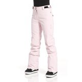 Rehall Trousers DENNY-R Pink Lady Cene
