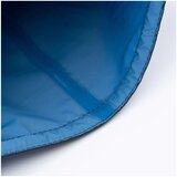 Hi-Tec Drypouch 20 Classic Plava | shoptok.hr