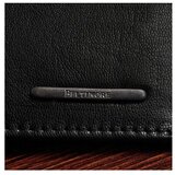 Beltimore P9637127 Crna | shoptok.hr