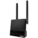 Asus 4G-N16 N300 wi-fi ruter | ePonuda.com