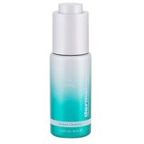 Dermalogica Active Clearing Retinol Clearing Oil nočno olje proti staranju 30 ml za ženske Cene
