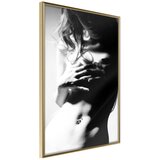  Poster - Feminine Beauty 40x60 | shoptok.hr