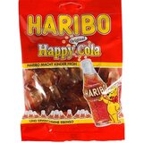 Haribo bombone Happy Cola 200g Cene