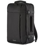  Ruksak za notebook TUCANO TUGO 3 ML crni BKTUG3-ML-BK Cijene