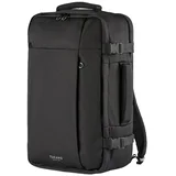 Ruksak za notebook TUCANO TUGO 3 ML crni BKTUG3-ML-BK