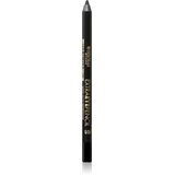 Deborah Extra Eye Pencil vodootporna olovka za oči 1.5 g Cijene
