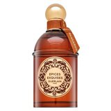 Guerlain Epices Exquises parfumirana voda unisex 125 ml | Shoptok.si