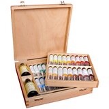  Set oljnih barv Umton O-36 36x20ml (set oljnih barv Umton) Cene