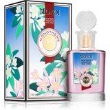 Monotheme Classic Collection Monoi toaletna voda za ženske 100 ml | Shoptok.si