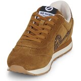 CITY RUN JOGGER W Smeđa | shoptok.hr