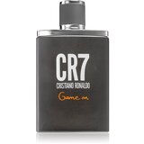 Cristiano Ronaldo CR7 Game On Eau De Toilette 50 ml (man) | shoptok.hr