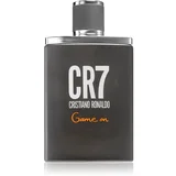 CR7 Game On Eau De Toilette 50 ml (man)