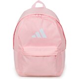 Adidas - Ružičasta | shoptok.hr
