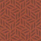Rasch kalahari tapeta 704655