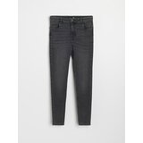 Sinsay Traperice skinny fit | shoptok.hr