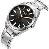  ROČNA URA LEE COOPER LC08015.350 | Shoptok.si