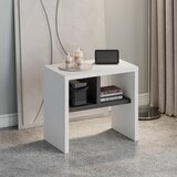 Livetastic Mizica Komoti, Bela, Antracit | Shoptok.si