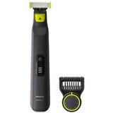 Philips Hibridni aparat za brijanje OneBlade PRO QP6530/15 | shoptok.hr