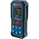 Bosch laserski metar daljinomjer GLM 50-22 PROFESSIONAL | Eponuda.ba