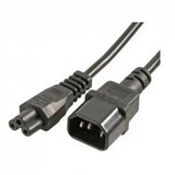 CONTEG IP-C-C4SH05 | ePonuda.com